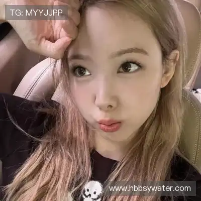 明瑜望